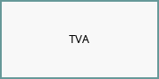 Tennessee Valley Authority