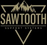 Sawtooth Support Systems, LLC.