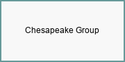 Chesapeake Professional Development Group