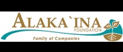 Alaka`ina Foundation Family of Companies