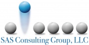 SAS Consulting Group LLC