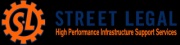 Street Legal Industries