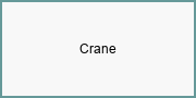 Crane Nuclear