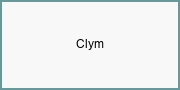Clym Environmental Services, LLC