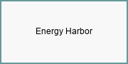 Energy Harbor