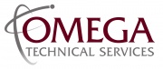 Omega Technical Services 