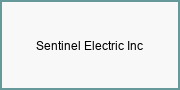 Sentinel Electric Inc