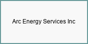 Arc Energy Services Inc