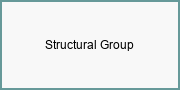 Structural Technologies