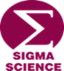 Sigma Science, Inc.