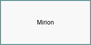 Mirion Technologies 