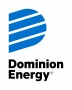 Dominion Energy