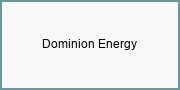 Dominion Energy