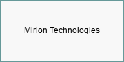 Mirion Technologies