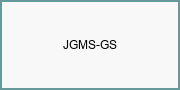 JGMS-GS