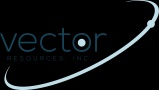 Vector Resources, Inc.