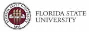 Florida State University