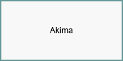 Akima