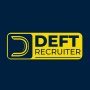 DEFT RECRUITER (Private) Limited