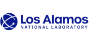 Los Alamos National Laboratory