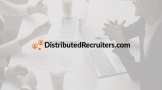 Distributed Recruiters