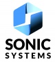 SONIC SYSTEMS INTERNATLIONAL