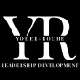 Yoder-Roche LLC