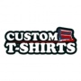 Custom Tshirts UAE