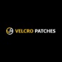Velcro Patches Maker in UK