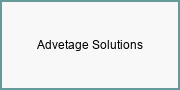 Advetage Solutions