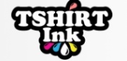 Digitally Printed Shirts