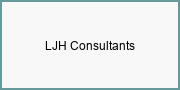 LJH Consultants