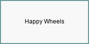 Happy Wheels