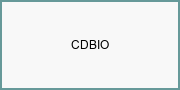 CD BioSciences