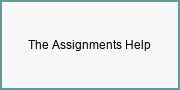 The Assignments Help