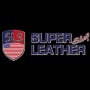 Best Super Leather Shop