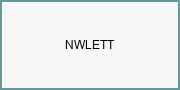 North West Laborers Employers Training Trust Fund