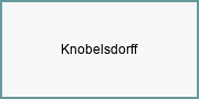 Knobelsdorff