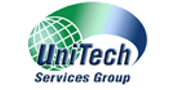 UniTech Services Group