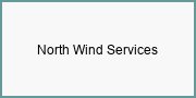 North Wind Services
