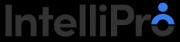 Intellipro Talent Solutions Pvt. Ltd