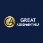 GreatAssignmentHelp