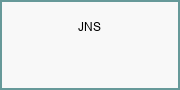 Jingoli Nuclear