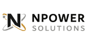 NPower Solutions, LLC.
