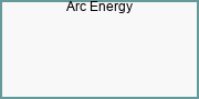 Arc Energy Services
