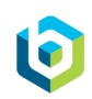Brookhaven National Laboratory