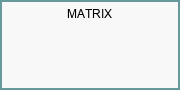 MATRIX