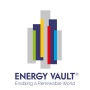 Energy Vault Inc.