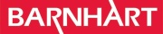 Barnhart Crane & Rigging
