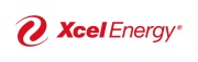 Xcel Energy